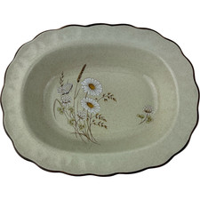 Royal Doulton Norfolk
