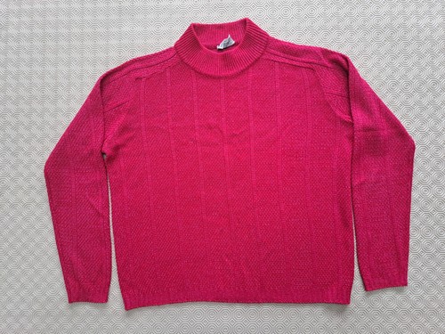 Eastex knitwear courtelle fine - courtelle,