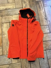 Men’s Superdry Ottoman