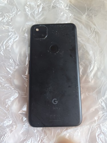 Google pixel for - google, parts
