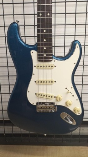 Fujigen nst1000ral olp used - fujigen,