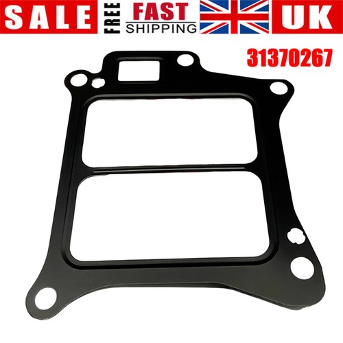 Egr valve gasket for volvo - valve,