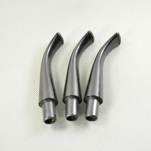 9mm bent curved - bent,