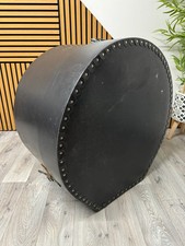 Le Blond 24" Bass Drum Hard