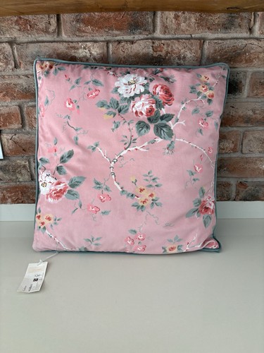 Bnwt laura ashley - laura, mountney