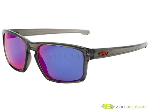 Oakley sliver polarized - sliver,