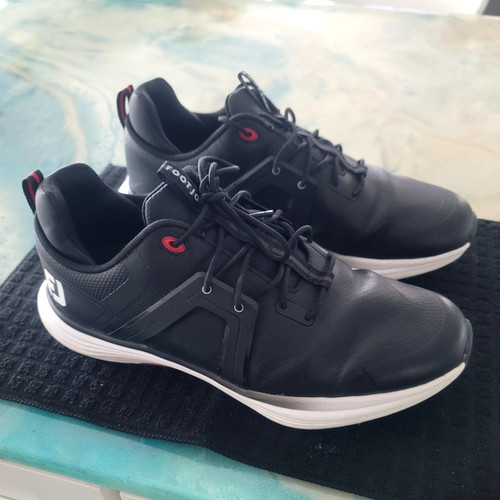Footjoy hyperflex w - footjoy,