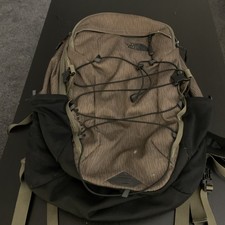 The North Face Borealis