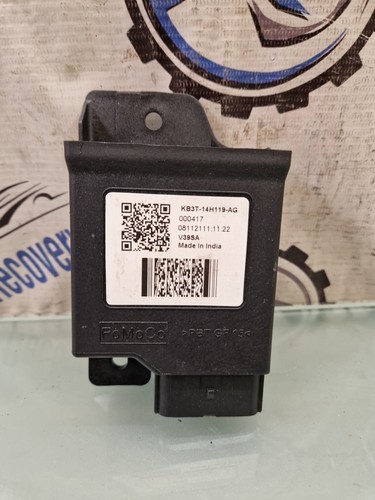 Ford ranger roller shutter - ford,