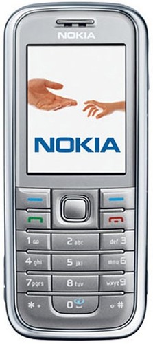 Retro nokia 6233 - 3g, cheap