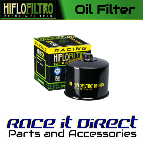 Oil filter for kawasaki 1000 - oil,