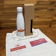 Insulated bottle stainless - insulated,
