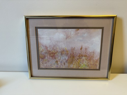 Philip solden vintage 1980 - solden,