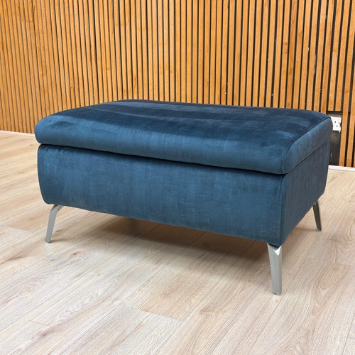 Furniture village - furniture,