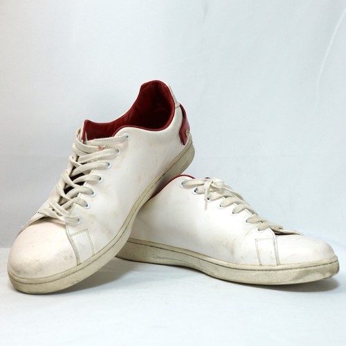 Valentino garavani backnet - valentino,