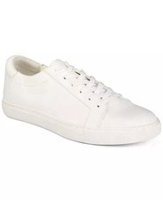 Kenneth Cole WHITE Women's Kam