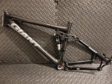 Giant NRS Composite Series