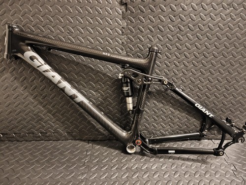 Giant nrs composite - composite, series