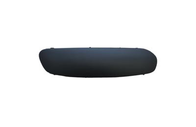 Fits citroen front bumper - fits,