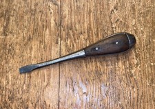 VINTAGE 6 ” PERFECT PATTERN