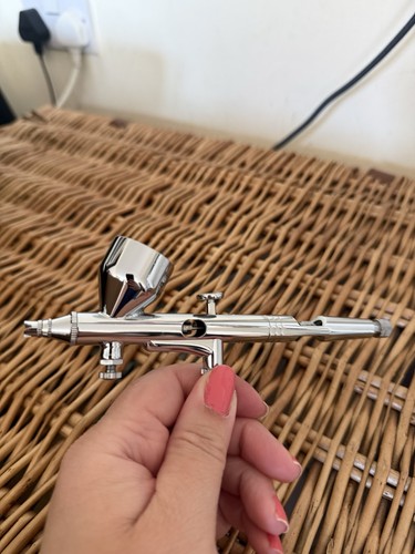 Unbranded custom micron - unbranded, (custom