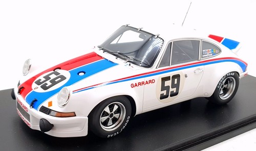 Spark scale 18da73 - spark, 1/18