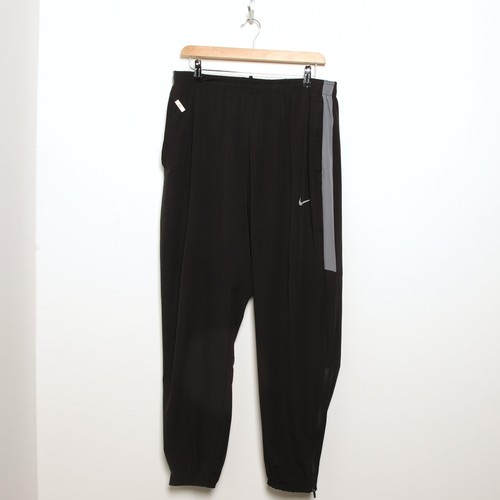 Nike challenger track - 2.0,