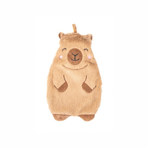 Sass belle coco capybara - coco, hot