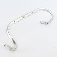 ITM S.Italia Pro 225 Handlebar