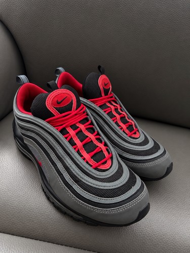 Nike air max - by, you