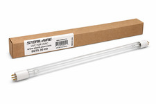 Steril-Aire EGTS 30 VO UVC