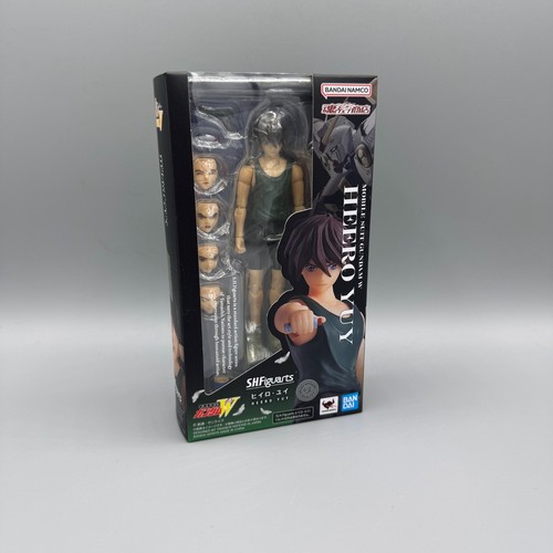 Bandai figuarts mobile - figuarts,
