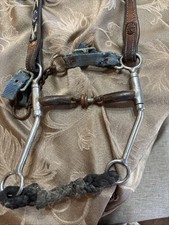 Vintage JLO Handmade
