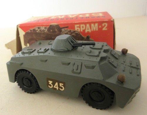 Ussr russian soviet army - ussr,