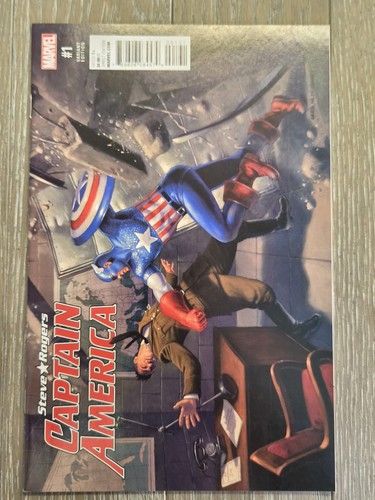 Captain america steve rogers - america,
