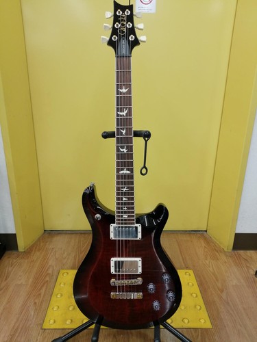 Paul reed smith - reed, 594
