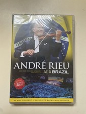 NEW & SEALED -  Andre Rieu