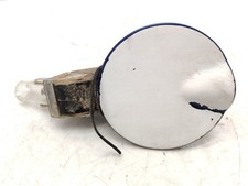 Fiat Doblo MK1 1.3JTD 55kW