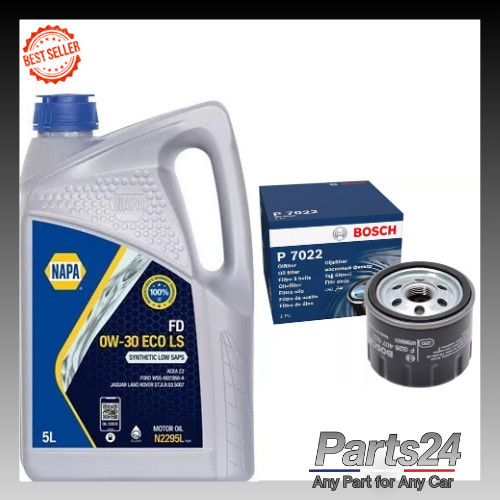 For honda dtec ex - for,