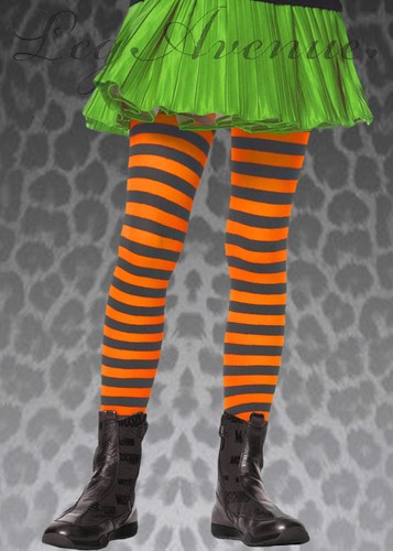 Kids halloween black orange - black,