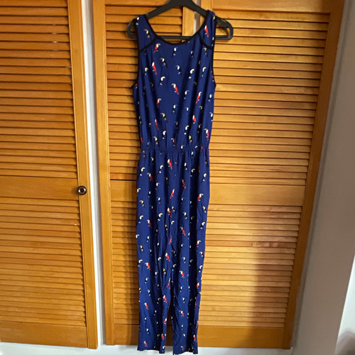Debenhams women blue - debenhams,