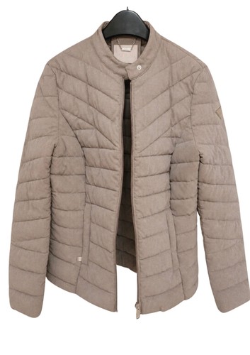 Guess women coat - guess, women's