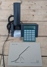 Bang & Olufsen Beocom 2400