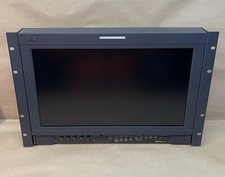 JVC DT-V17G1 17" Professional