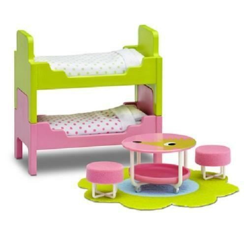 Lundby smaland dolls - lundby,