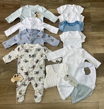 NEW 5lbs 2.3kg Premature Tiny