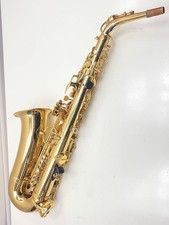YANAGISAWA A-500 Alto Sax