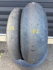 Pirelli Diablo Superbike