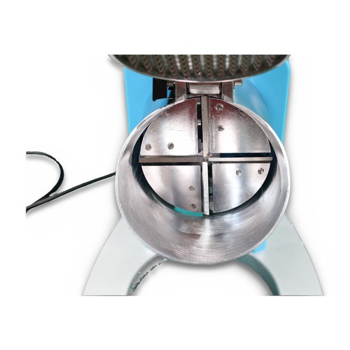 Vevor electric ice crusher - vevor,