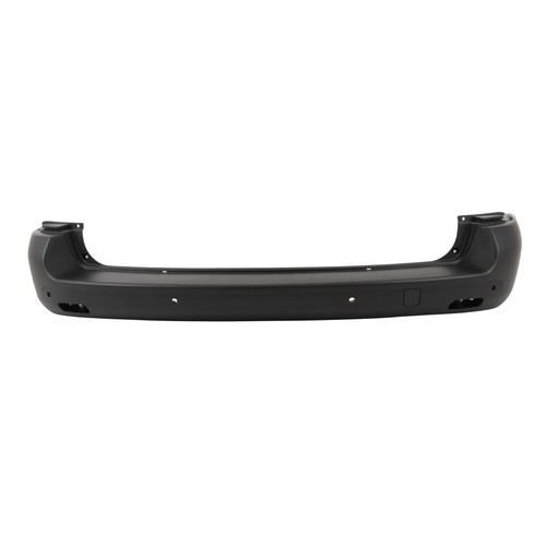 For peugeot expert - peugeot, swb